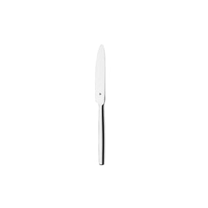 Wmf Bistro Ordovr/Tatlı Bıcagı Mb 11.0406.6049 - WMF