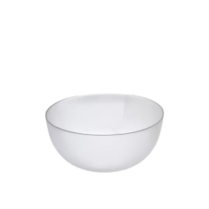 Wmf Punch Kasesi İçin Cam Kase R 31,5 Cm 5 Ltr - WMF