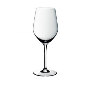 ROYAL Red Wine Goblet (85.010.001) - WMF