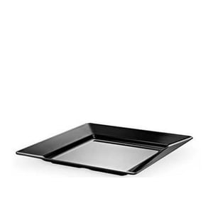 Este Serving Platter 46x46 cm - h.4,9 cm - KÜLSAN