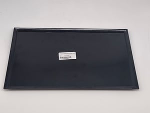 Külsan Gastro Boutique Maya Platters 43X25 cm Dikdörtgen Sunum 104325.BL - KÜLSAN