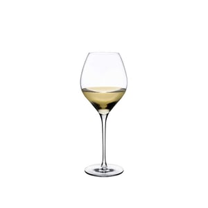 66199 Paşabahçe Nude Fantasy Beyaz Şarap Kadeh 770 cc - PAŞABAHÇE NUDE