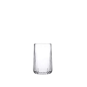 420522 Paşabahçe Nova Likör Bardağı 135 cc - PAŞABAHÇE