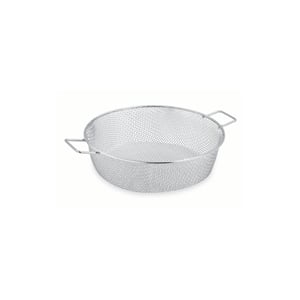 TAVA TELI PASLANMAZ 70x15 CM - KAPP