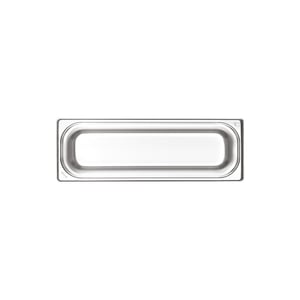 Kapp Gastronom Küvet 2/4-40 Mm - KAPP