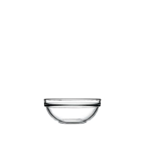 53543 Paşabahçe Chef's Kase 340cc - PAŞABAHÇE