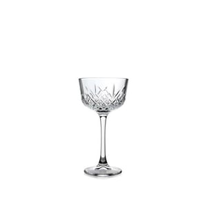 440366 Paşabahçe Timeless Nıck ve Nora Kadeh 160 cc - PAŞABAHÇE