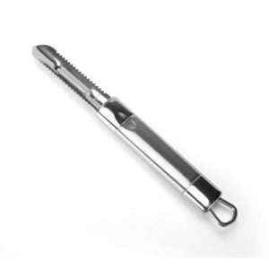 Penguen Silver Oyacak - PENGUEN