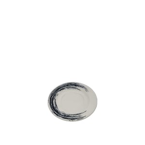 Zest Porcelain Anka Konsume Tabak 17Cm-Seine - ZEST PORCELAIN