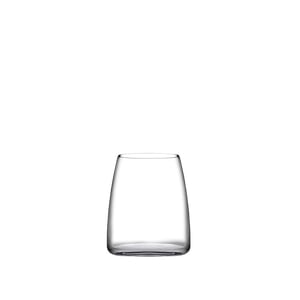 420742 Paşabahçe Pinot Su Bardak 390 cc - PAŞABAHÇE