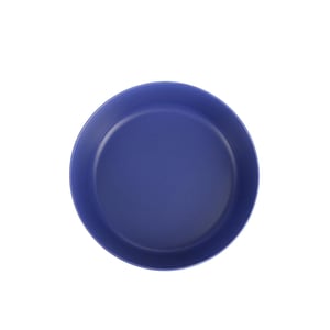 Porland Porselen 36Cp24 Ethos Danshari Sky Kase 24 cm - PORLAND PORSELEN