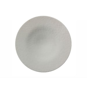 18Ad17 Porland Illusion Alumilite Düz Tabak 17 - PORLAND PORSELEN