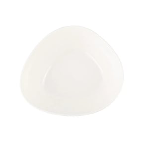 Porland Porselen 36Tt22 Tetraktys Alumilite Kase 21Cm - PORLAND PORSELEN