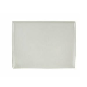 358835 Porland Alumilite Kahvaltı Tabağı 35cm - PORLAND PORSELEN