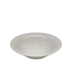 Porland Porselen 365924 Storm Alumilite Kase 24Cm - PORLAND PORSELEN