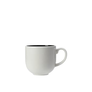 Steelite Nyx City Çay Fincanı 34Cl (12Oz) 12050623 - STEELİTE