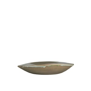 Steelite Forager Çukur Tabak 22.8 cm 6163RG148 - STEELİTE