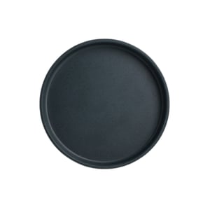 Steelite Cali Melamin Düz Tabak 15.9 Cm Dia 2.2 cm 7179TM501 - STEELİTE