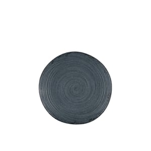 Steelite Creations Pompeii Melamin Tabak 16.5 cm 7184TM073 - STEELİTE