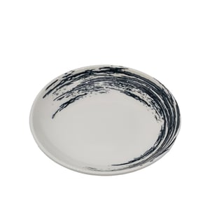 Tulu Porselen Elegance 23 cm Çukur Tabak Db1579 ELG23CKDB1579 - TULU PORSELEN