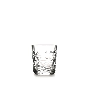 520542 Paşabahçe Estrella Su Bardak 305 cc - PAŞABAHÇE