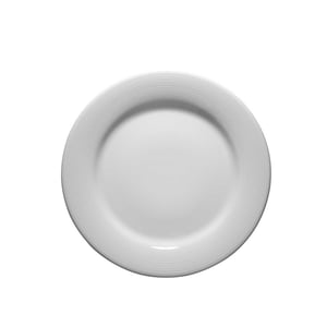 Kütahya Porselen Dünya Düz Tabak 16 cm - KÜTAHYA PORSELEN