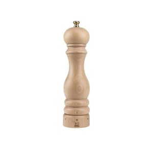 Peugeot Paris Nature Karabiber Değirmeni 18 cm 38106 - PEUGEOT