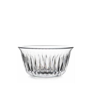 530146G00-FREZYA KASE 175 CC HK. - PAŞABAHÇE NUDE