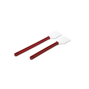 Corona Professional Silikon Spatula 38,5 cm BO31347 - BORA PLASTİK