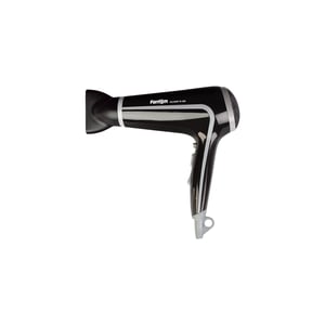 Fantom Profesyonel Saç Kurutma Makinası - FANTOM