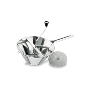 Lacor Püre Makinası 30 Cm - LACOR