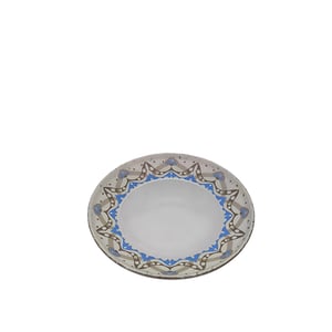 Külsan Thermoset Ø26 cm Makarna Tabak 121.CWCAS - KÜLSAN