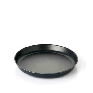 Altınbaşak 22 Amerikan Pizza Tava - ALTINBAŞAK