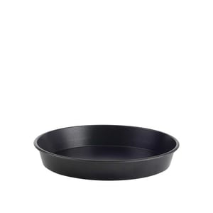 Altınbaşak 25 Amerikan Pizza Tava - ALTINBAŞAK