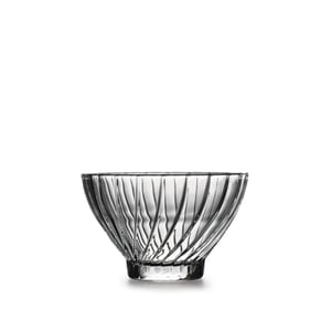 530216 Paşabahçe Bouquet Kase 195 cc - PAŞABAHÇE