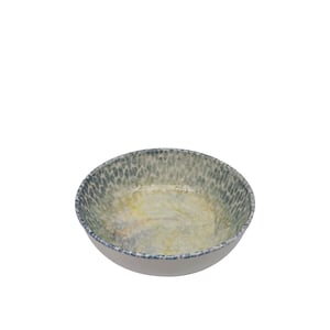 Tulu Porselen Tk Salata Kase 19cm -Db1804 TK19KSDB1804 - TULU PORSELEN