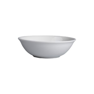 Zest Porcelain Elegance Kase 14 cm Krem - ZEST PORCELAIN