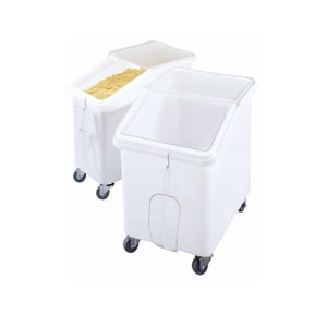 Cambro Ibs20 Ibs27 Kapak - CAMBRO