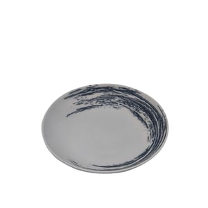 Zest Porcelain Elegance Çukur Tabak 28 Cm-Lena - ZEST PORCELAIN