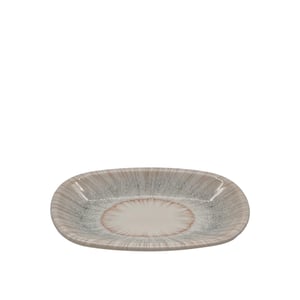 Tulu Porselen Klasik Kayık 15cm Db1757 KL15KYDB1757 - TULU PORSELEN