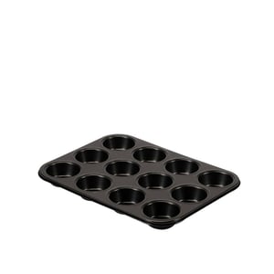 Guardini Gardenia 12Lı Muffın Kagıtlı K. 27X36Cm - Guardini