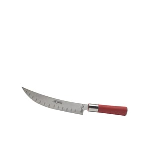 Aryıldız Red Craft Vodo 3 No Oluklu 32 cm - ARYILDIZ