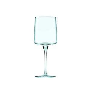 440229 Paşabahçe Iconic Yeşil Şarap Kadeh 340 cc - PAŞABAHÇE