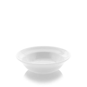 Güral Porselen Lizbon 19 cm Komp.Kase - GÜRAL PORSELEN