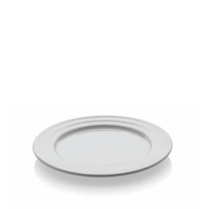 Güral Porselen Lizbon 32 cm Düz Tabak - GÜRAL PORSELEN