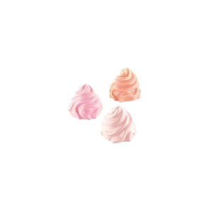 Silikomart Chantılly 30 Silikon Kalıp N.15 Ø47 36.359.87.0065 - SİLİKOMART