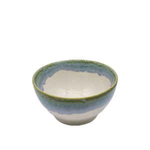 Tulu Porselen Hızlı Kase 14 cm Kristal 13C HZ14KSCR13C - TULU PORSELEN