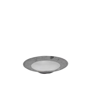 Külsan Thermoset Patara Ø26 cm Makarna Tabak 121.CWPAT - KÜLSAN