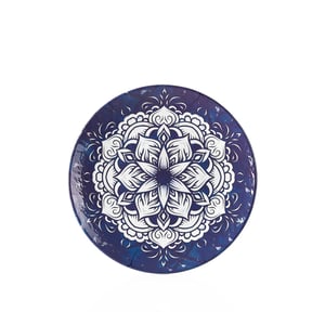 Külsan Gastro Boutique Larissa 30 cm Düz Tabak 11930.CWLAR - KÜLSAN