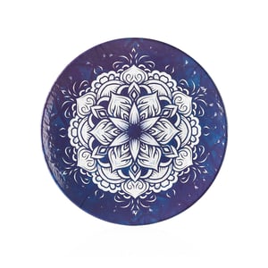 Külsan Gastro Boutique Larissa 45 cm Düz Tabak 11945.CWLAR - KÜLSAN